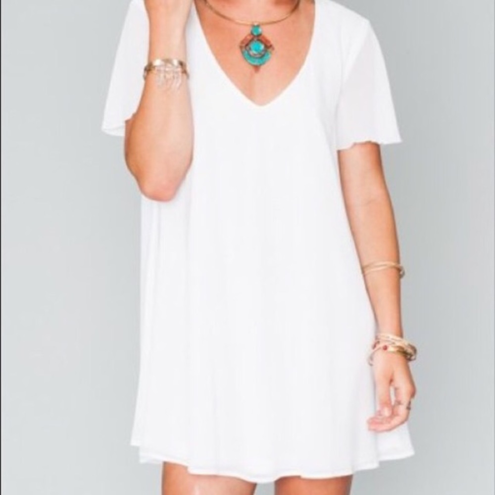SMYM Kylie Mini